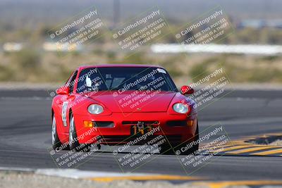 media/Jan-28-2023-PCA San Diego (Sat) [[9b4a3c2ede]]/Yellow Group/Session 1 (Turn 11)/